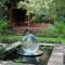 Fabulous Fish Pond Design Ideas For Your Home Yard18