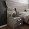 Fabulous Headboard Designs For Your Bedroom Inspiration02