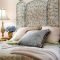 Fabulous Headboard Designs For Your Bedroom Inspiration05
