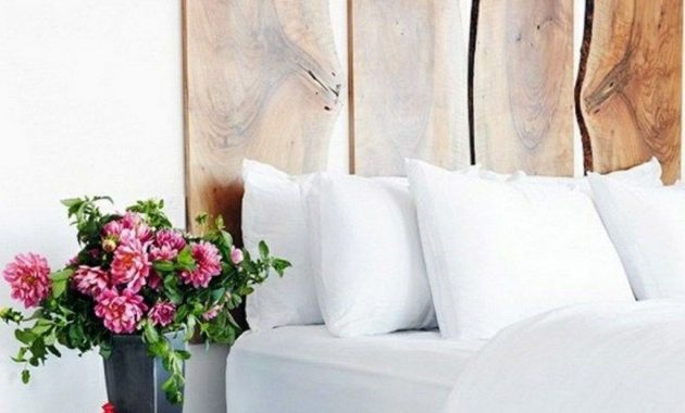 40 Fabulous Headboard Designs For Your Bedroom Inspiration Besthomish 