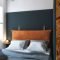 Fabulous Headboard Designs For Your Bedroom Inspiration10