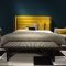 Fabulous Headboard Designs For Your Bedroom Inspiration15