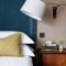 Fabulous Headboard Designs For Your Bedroom Inspiration18