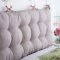 Fabulous Headboard Designs For Your Bedroom Inspiration38