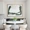 Fabulous Tiny Dining Room Design Ideas For13
