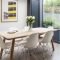 Fabulous Tiny Dining Room Design Ideas For18