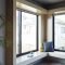 Minimalist Window Design Ideas For Your House01