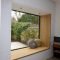 Minimalist Window Design Ideas For Your House02