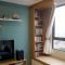 Minimalist Window Design Ideas For Your House05