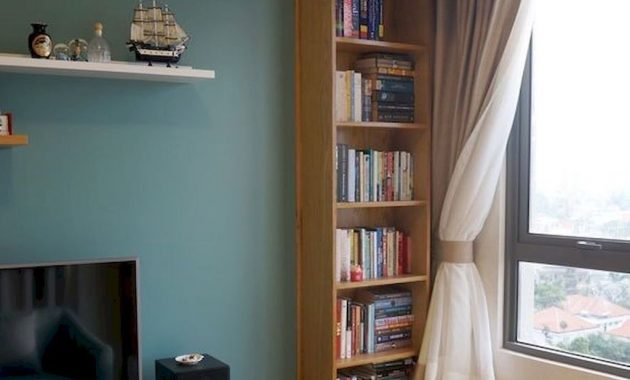 39 Minimalist Window Design Ideas For Your House - BESTHOMISH