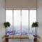 Minimalist Window Design Ideas For Your House06