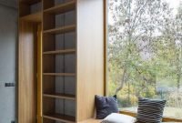 39 Minimalist Window Design Ideas For Your House - BESTHOMISH