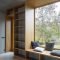 Minimalist Window Design Ideas For Your House09