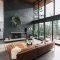 Minimalist Window Design Ideas For Your House11