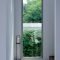 Minimalist Window Design Ideas For Your House15