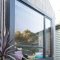 Minimalist Window Design Ideas For Your House17