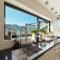 Minimalist Window Design Ideas For Your House18