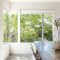 Minimalist Window Design Ideas For Your House19
