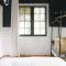 Minimalist Window Design Ideas For Your House20