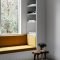 Minimalist Window Design Ideas For Your House22