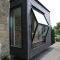 Minimalist Window Design Ideas For Your House24