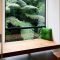 Minimalist Window Design Ideas For Your House26