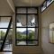 Minimalist Window Design Ideas For Your House27