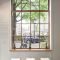 Minimalist Window Design Ideas For Your House28