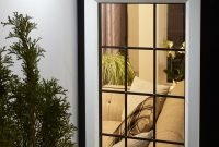 39 Minimalist Window Design Ideas For Your House - BESTHOMISH