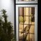 Minimalist Window Design Ideas For Your House30