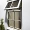 Minimalist Window Design Ideas For Your House32
