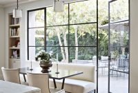 39 Minimalist Window Design Ideas For Your House - BESTHOMISH