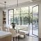 Minimalist Window Design Ideas For Your House34
