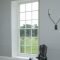 Minimalist Window Design Ideas For Your House35