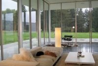 Minimalist Window Design Ideas For Your House36