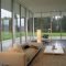 Minimalist Window Design Ideas For Your House36