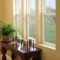 Minimalist Window Design Ideas For Your House37