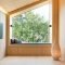 Minimalist Window Design Ideas For Your House39