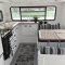 Simple Rv Camper Storage Design Ideas For Your Travel28
