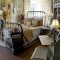Vintage Nist Bedroom Decoration Ideas That Look More Beautiful02
