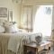 Vintage Nist Bedroom Decoration Ideas That Look More Beautiful04