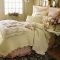 Vintage Nist Bedroom Decoration Ideas That Look More Beautiful06