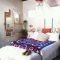 Vintage Nist Bedroom Decoration Ideas That Look More Beautiful09