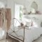Vintage Nist Bedroom Decoration Ideas That Look More Beautiful14