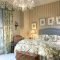 Vintage Nist Bedroom Decoration Ideas That Look More Beautiful17