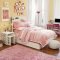 Vintage Nist Bedroom Decoration Ideas That Look More Beautiful22