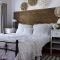 Vintage Nist Bedroom Decoration Ideas That Look More Beautiful23