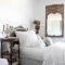 Vintage Nist Bedroom Decoration Ideas That Look More Beautiful32