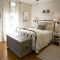 Vintage Nist Bedroom Decoration Ideas That Look More Beautiful41