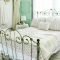 Vintage Nist Bedroom Decoration Ideas That Look More Beautiful44